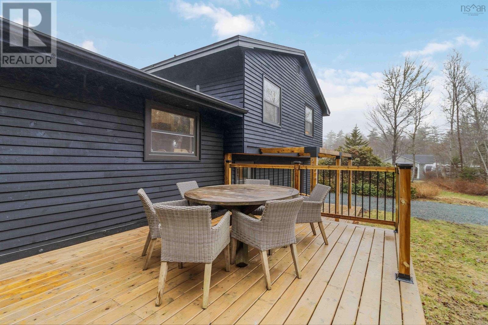 87 Mount Pleasant Road, West Lahave, Nova Scotia  B0R 1G0 - Photo 43 - 202607812