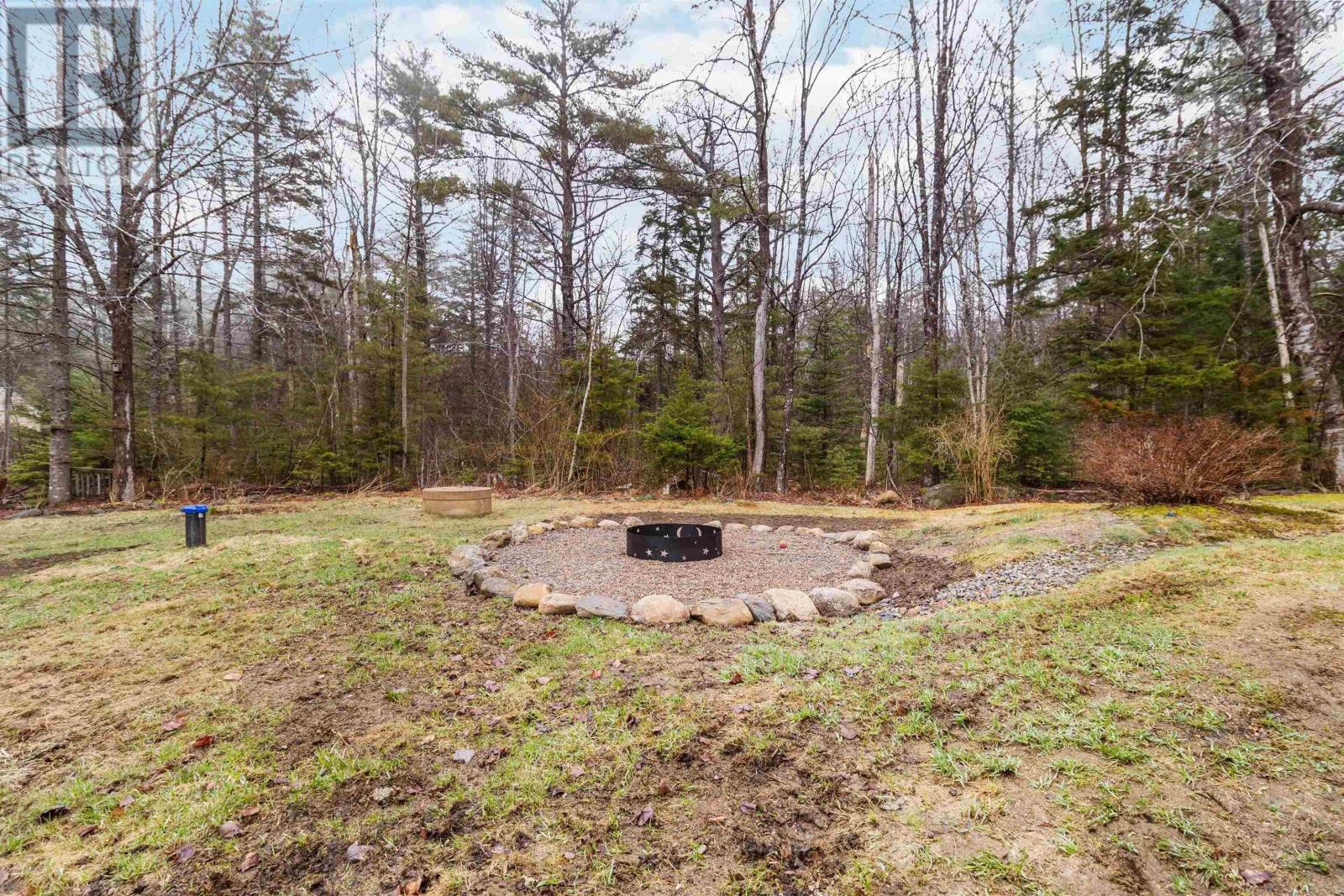 87 Mount Pleasant Road, West Lahave, Nova Scotia  B0R 1G0 - Photo 46 - 202607812