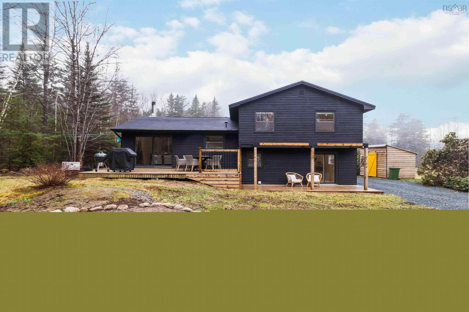 87 Mount Pleasant Road, West Lahave, Nova Scotia  B0R 1G0 - Photo 47 - 202607812