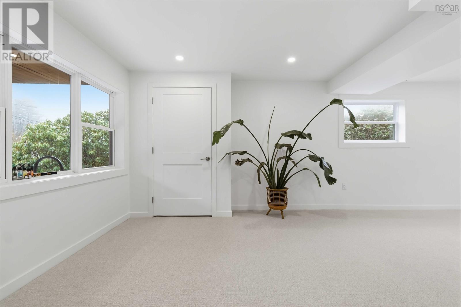 87 Mount Pleasant Road, West Lahave, Nova Scotia  B0R 1G0 - Photo 8 - 202607812