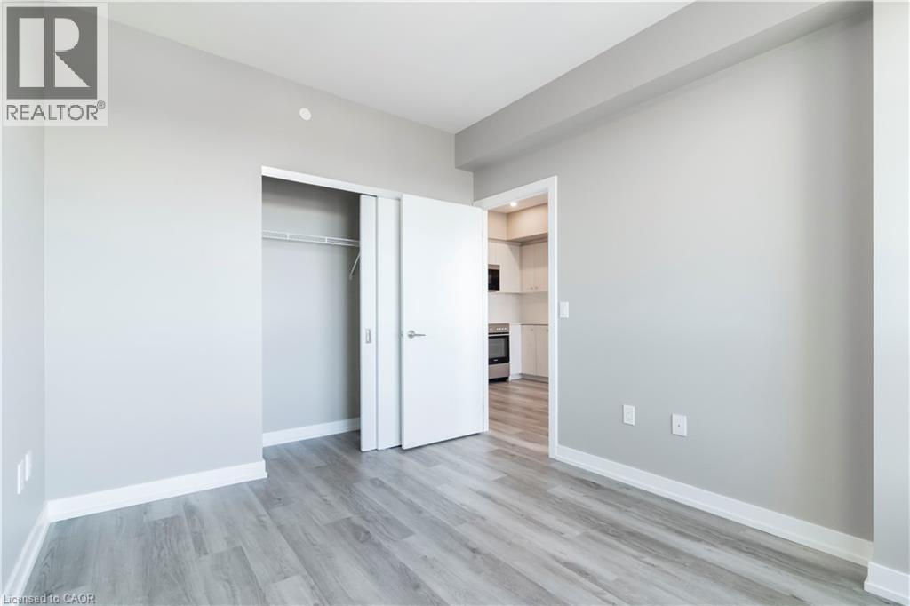 15 Wellington Street Unit# 2301, Kitchener, Ontario  N2G 0E4 - Photo 10 - 40820132