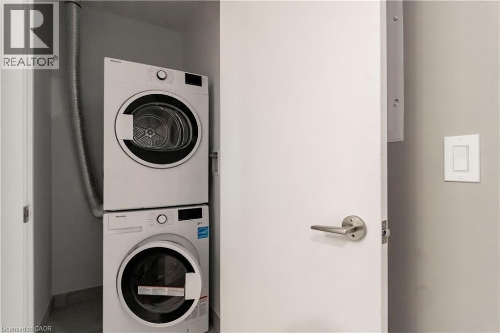 15 Wellington Street Unit# 2301, Kitchener, Ontario  N2G 0E4 - Photo 13 - 40820132