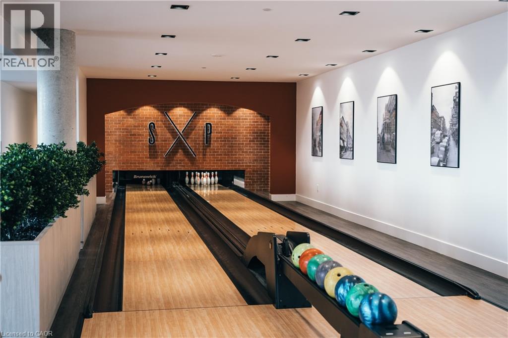 15 Wellington Street Unit# 2301, Kitchener, Ontario  N2G 0E4 - Photo 26 - 40820132