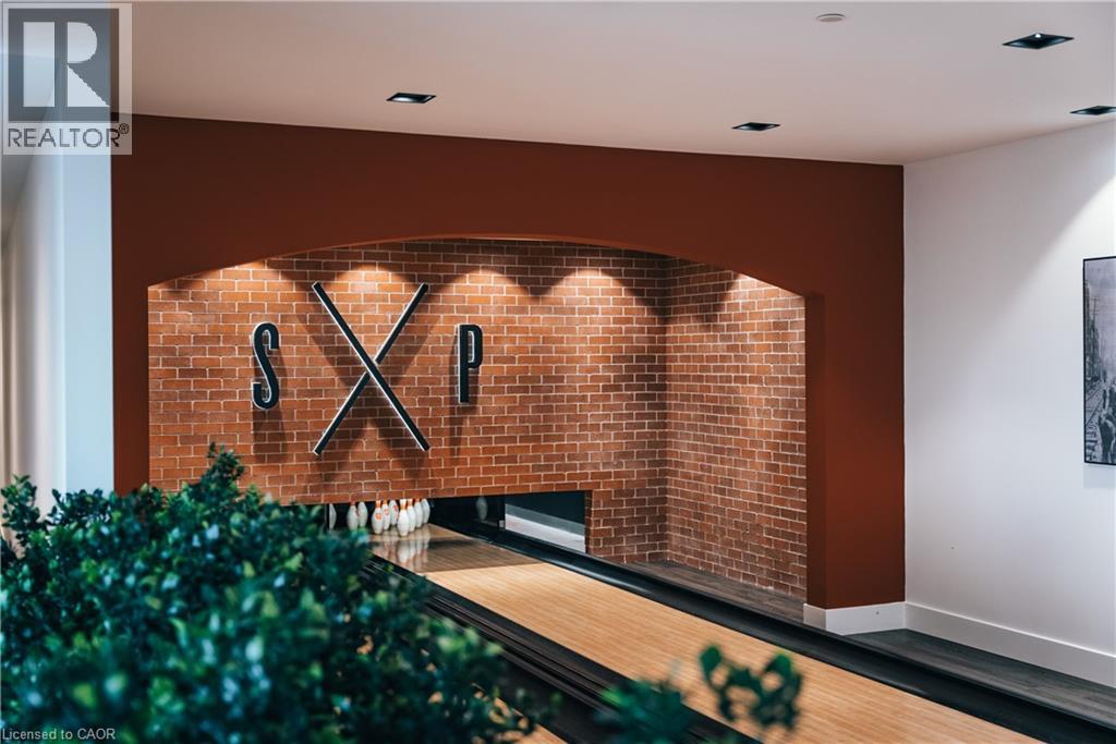 15 Wellington Street Unit# 2301, Kitchener, Ontario  N2G 0E4 - Photo 27 - 40820132