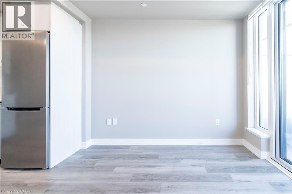 15 Wellington Street Unit# 2301, Kitchener, Ontario  N2G 0E4 - Photo 3 - 40820132