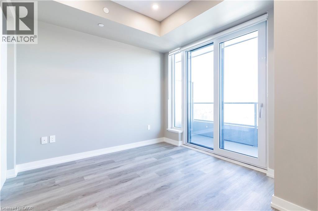 15 Wellington Street Unit# 2301, Kitchener, Ontario  N2G 0E4 - Photo 4 - 40820132