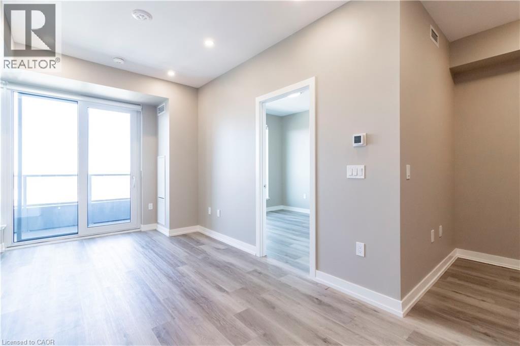 15 Wellington Street Unit# 2301, Kitchener, Ontario  N2G 0E4 - Photo 6 - 40820132