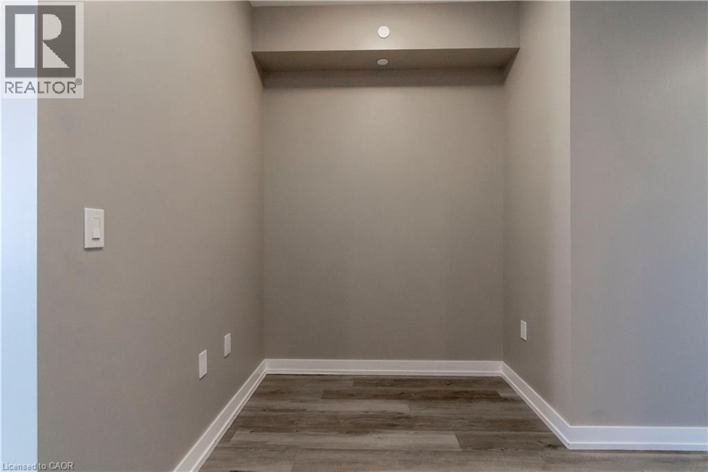 15 Wellington Street Unit# 2301, Kitchener, Ontario  N2G 0E4 - Photo 7 - 40820132