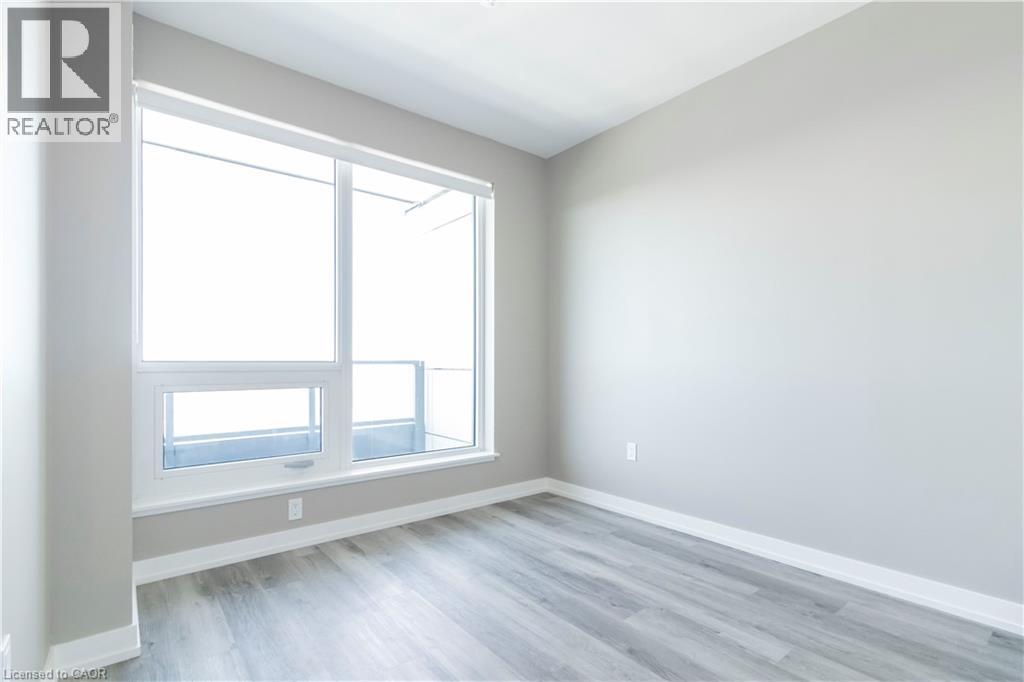 15 Wellington Street Unit# 2301, Kitchener, Ontario  N2G 0E4 - Photo 9 - 40820132