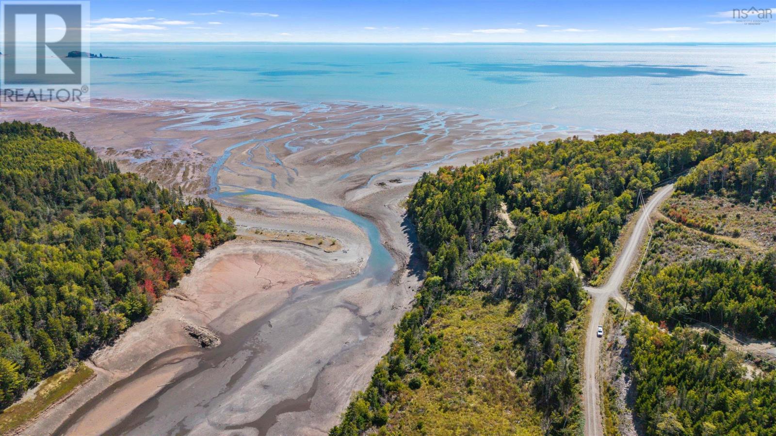 Rockcliffe Drive, Two Islands, Nova Scotia  B0M 1S0 - Photo 10 - 202607807