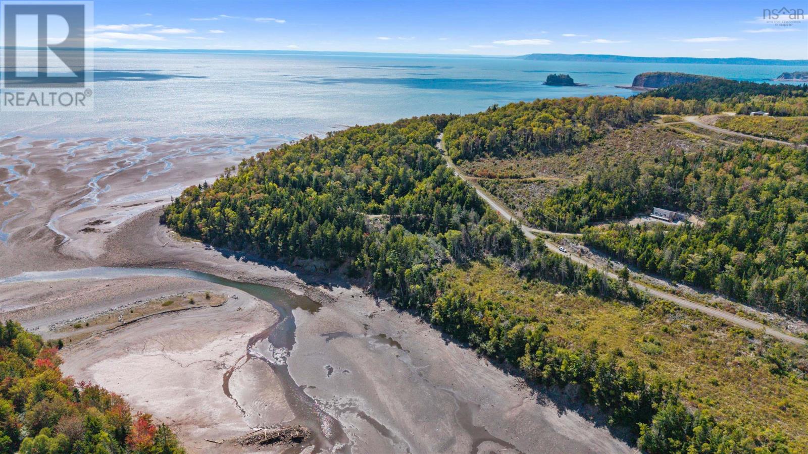 Rockcliffe Drive, Two Islands, Nova Scotia  B0M 1S0 - Photo 11 - 202607807