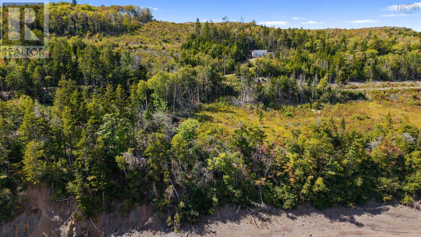 Rockcliffe Drive, Two Islands, Nova Scotia  B0M 1S0 - Photo 12 - 202607807