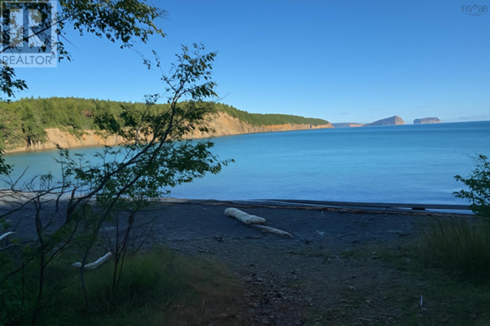 Rockcliffe Drive, Two Islands, Nova Scotia  B0M 1S0 - Photo 14 - 202607807