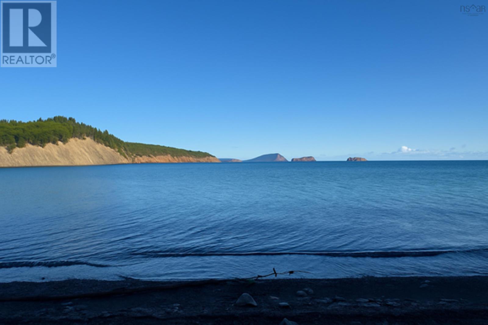 Rockcliffe Drive, Two Islands, Nova Scotia  B0M 1S0 - Photo 15 - 202607807