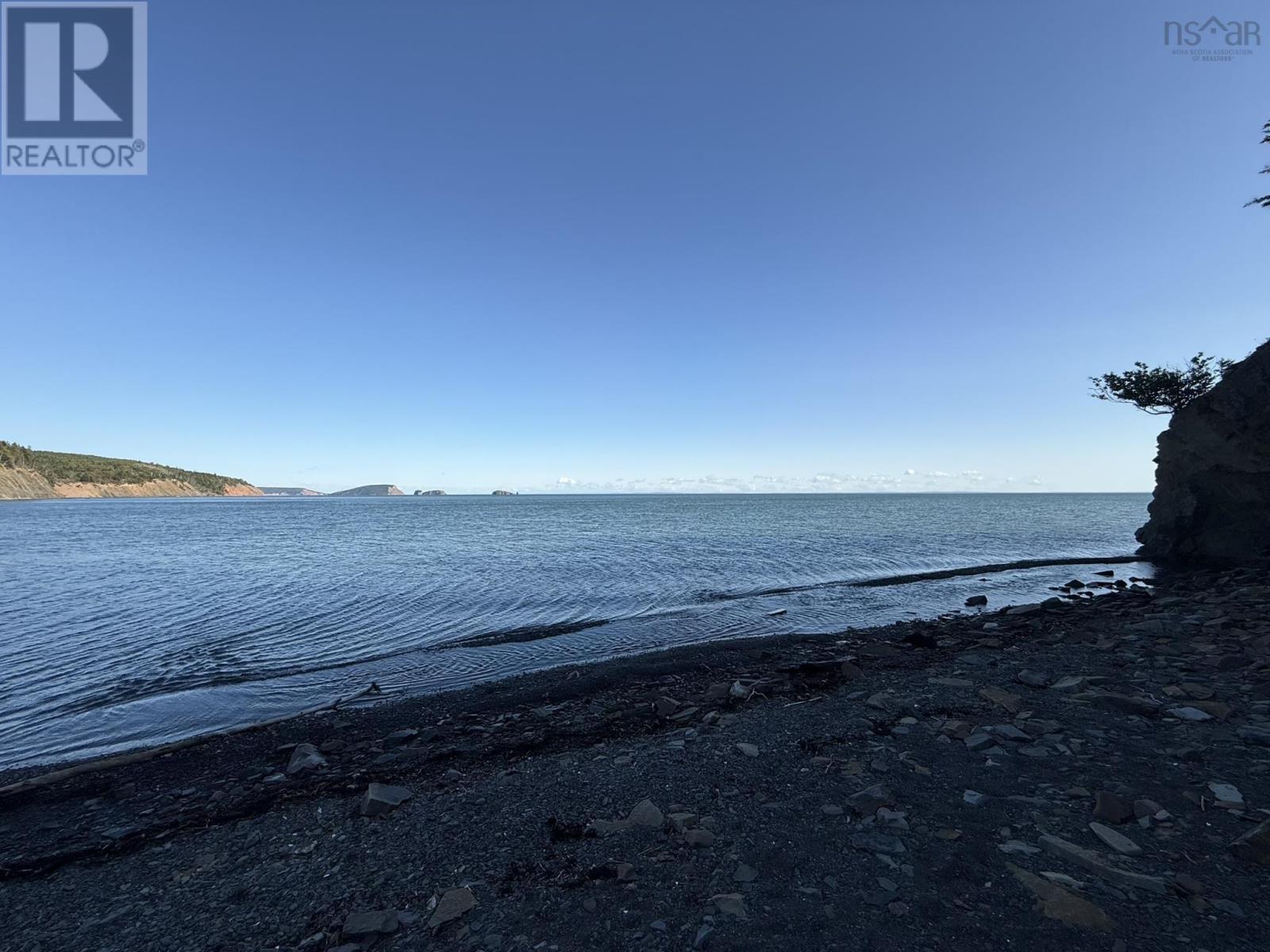 Rockcliffe Drive, Two Islands, Nova Scotia  B0M 1S0 - Photo 16 - 202607807