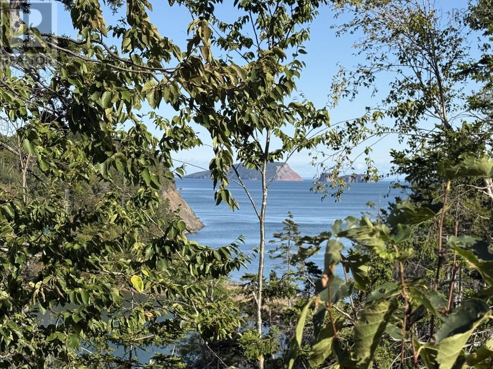 Rockcliffe Drive, Two Islands, Nova Scotia  B0M 1S0 - Photo 17 - 202607807