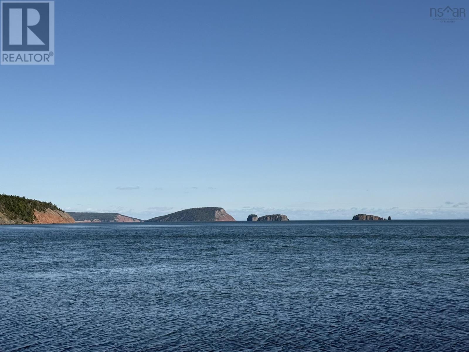 Rockcliffe Drive, Two Islands, Nova Scotia  B0M 1S0 - Photo 18 - 202607807