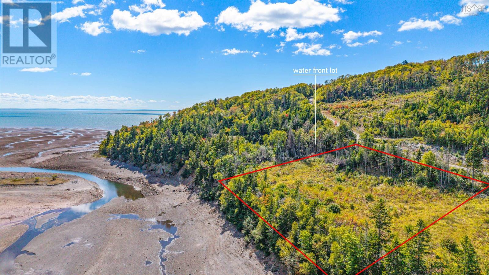 Rockcliffe Drive, Two Islands, Nova Scotia  B0M 1S0 - Photo 19 - 202607807