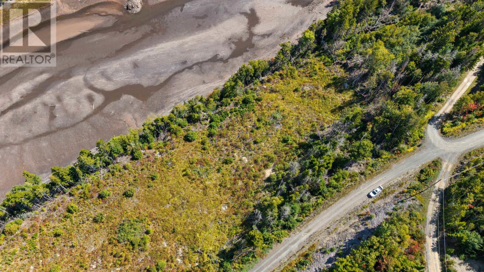 Rockcliffe Drive, Two Islands, Nova Scotia  B0M 1S0 - Photo 2 - 202607807