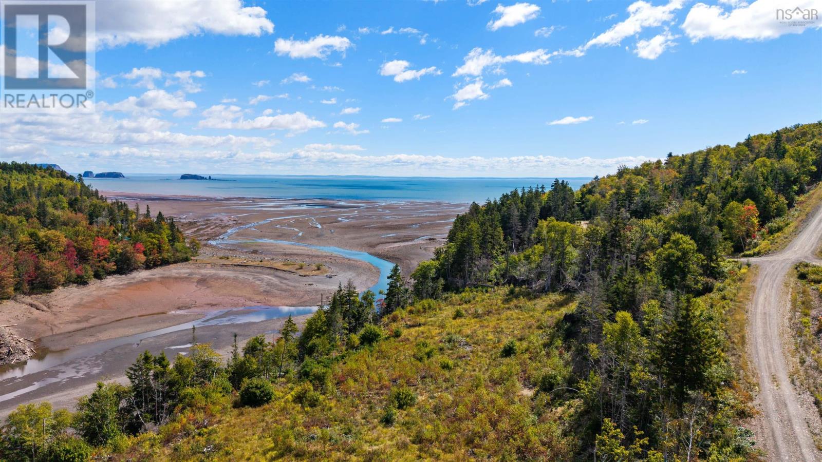 Rockcliffe Drive, Two Islands, Nova Scotia  B0M 1S0 - Photo 3 - 202607807