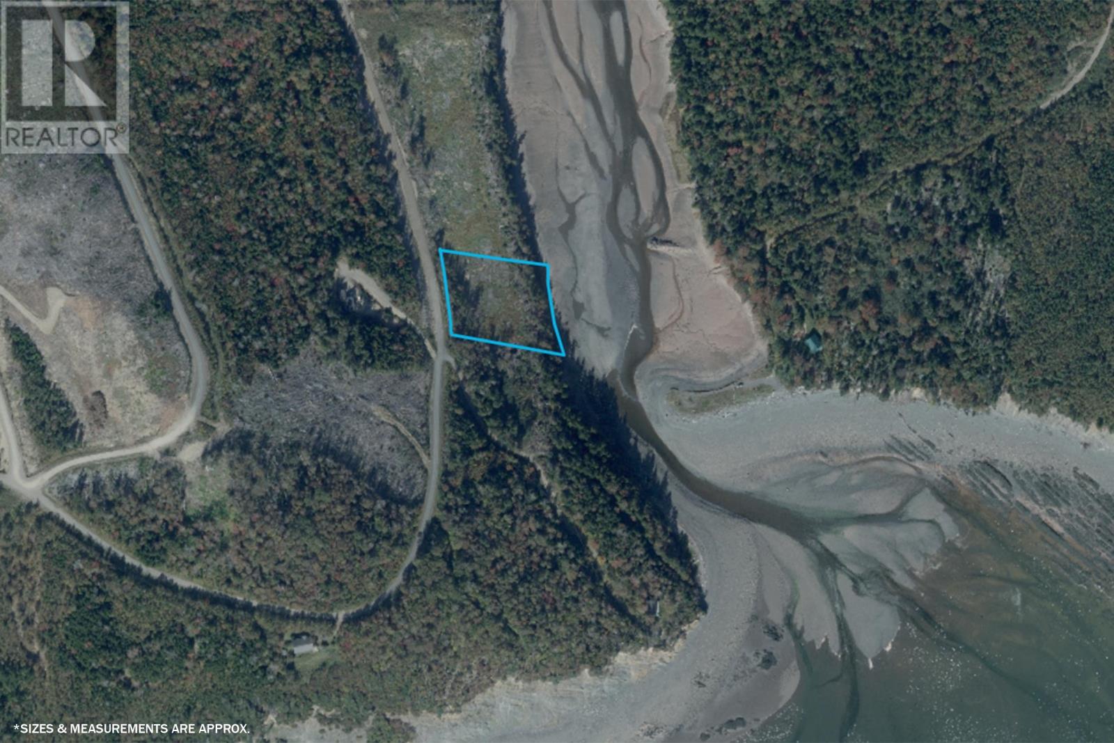 Rockcliffe Drive, Two Islands, Nova Scotia  B0M 1S0 - Photo 6 - 202607807