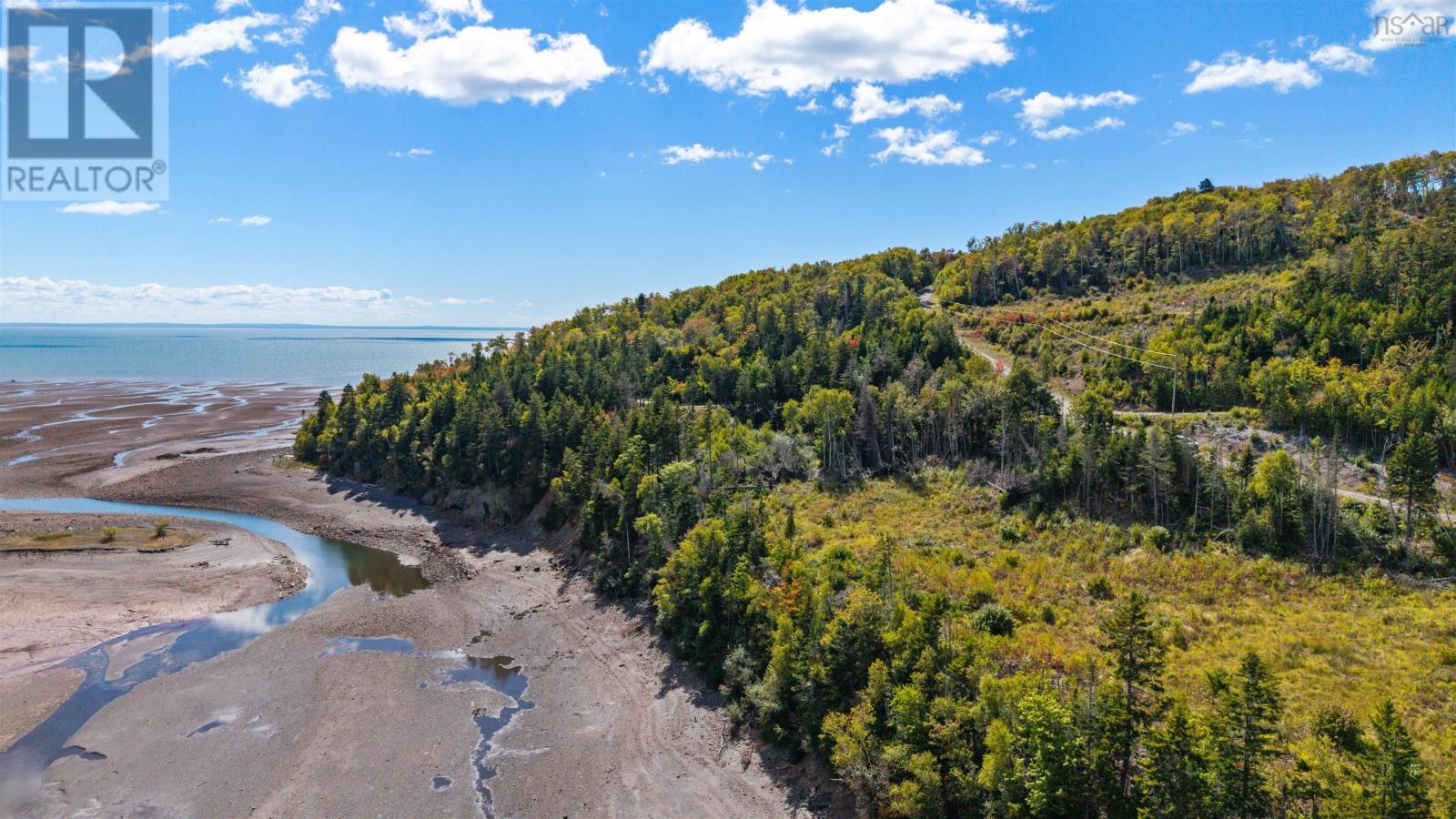 Rockcliffe Drive, Two Islands, Nova Scotia  B0M 1S0 - Photo 9 - 202607807