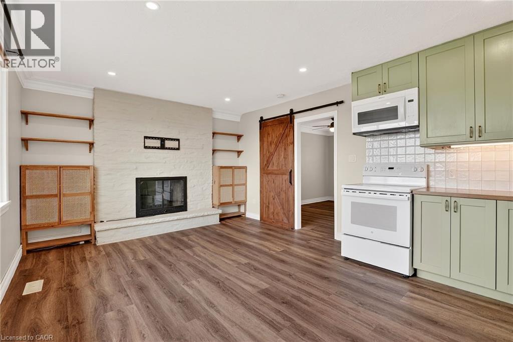 1510 Pelham Road, St. Catharines, Ontario  L2R 6P7 - Photo 12 - 40817451