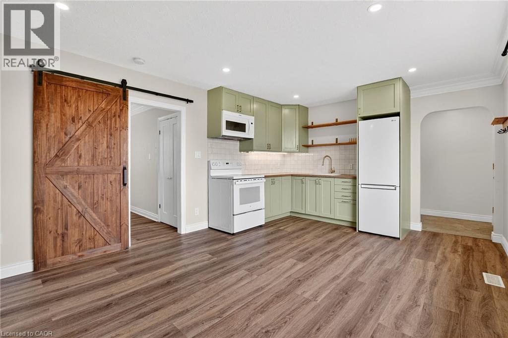 1510 Pelham Road, St. Catharines, Ontario  L2R 6P7 - Photo 14 - 40817451