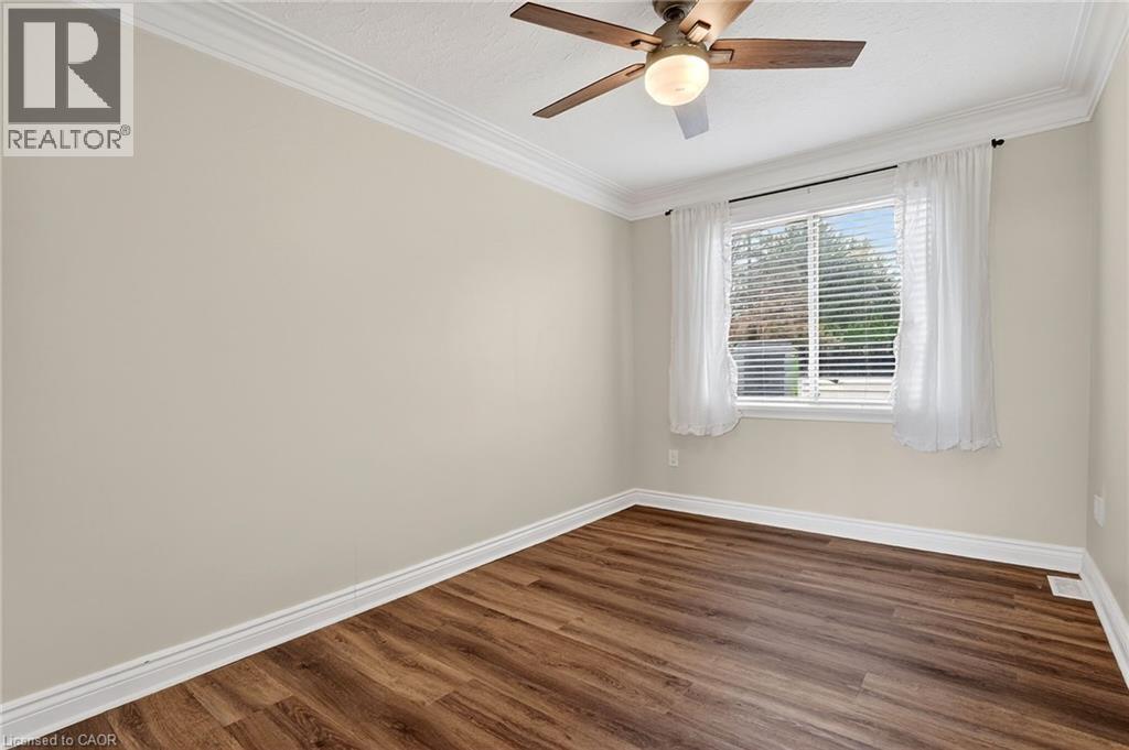 1510 Pelham Road, St. Catharines, Ontario  L2R 6P7 - Photo 17 - 40817451