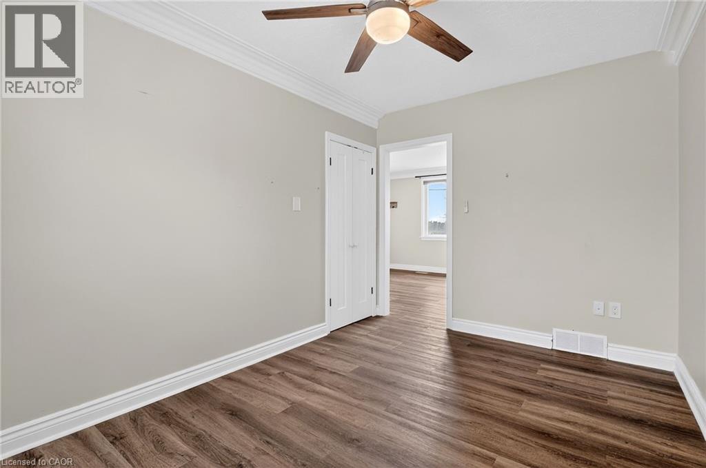 1510 Pelham Road, St. Catharines, Ontario  L2R 6P7 - Photo 18 - 40817451