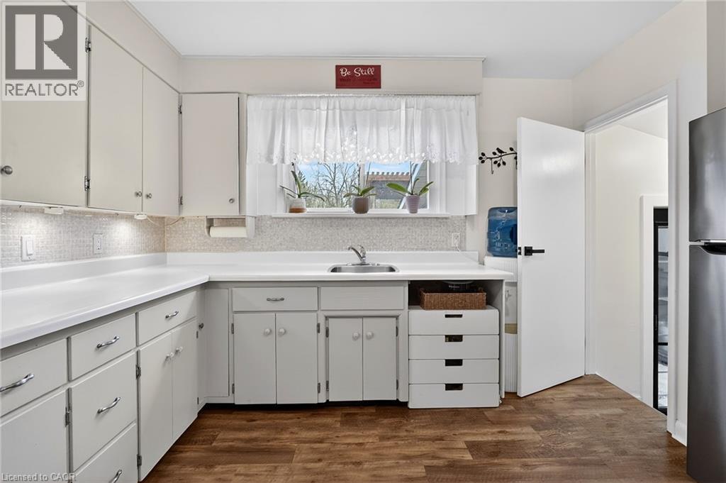 1510 Pelham Road, St. Catharines, Ontario  L2R 6P7 - Photo 22 - 40817451