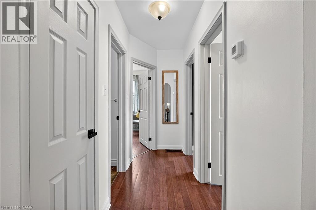 1510 Pelham Road, St. Catharines, Ontario  L2R 6P7 - Photo 24 - 40817451