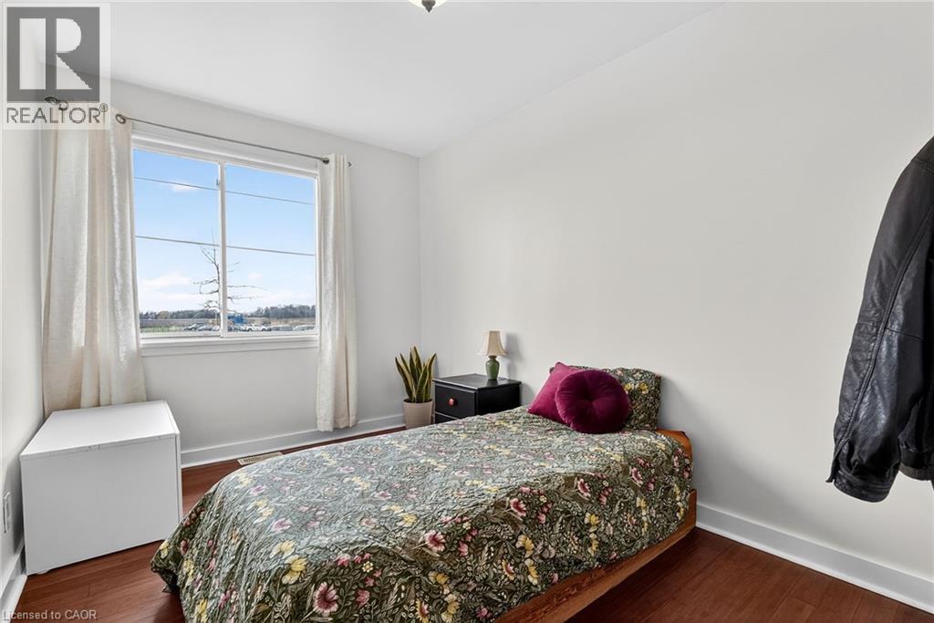 1510 Pelham Road, St. Catharines, Ontario  L2R 6P7 - Photo 25 - 40817451