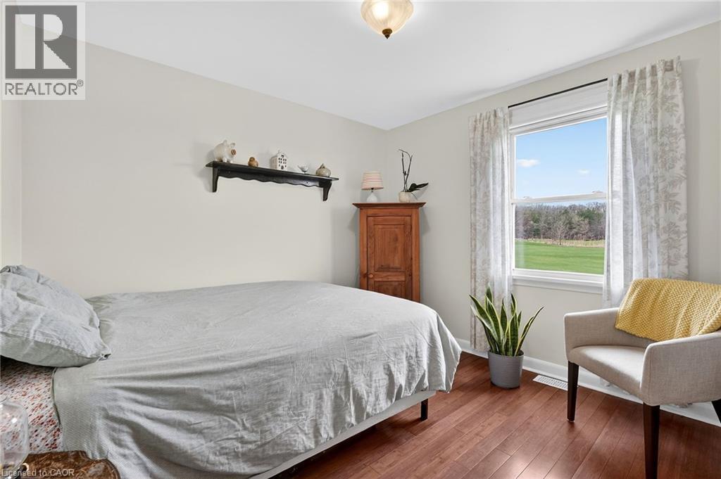 1510 Pelham Road, St. Catharines, Ontario  L2R 6P7 - Photo 27 - 40817451