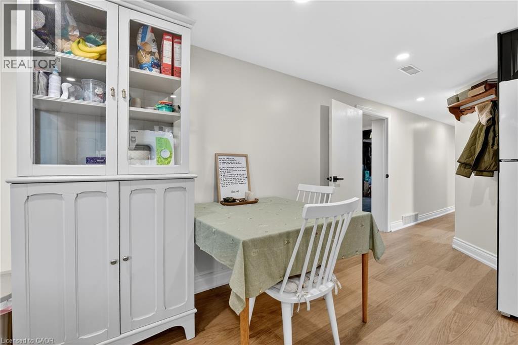 1510 Pelham Road, St. Catharines, Ontario  L2R 6P7 - Photo 30 - 40817451