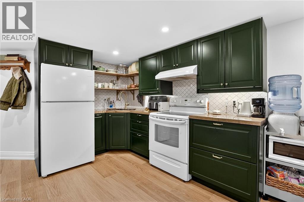 1510 Pelham Road, St. Catharines, Ontario  L2R 6P7 - Photo 31 - 40817451