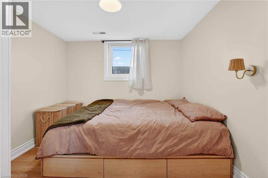 1510 Pelham Road, St. Catharines, Ontario  L2R 6P7 - Photo 35 - 40817451