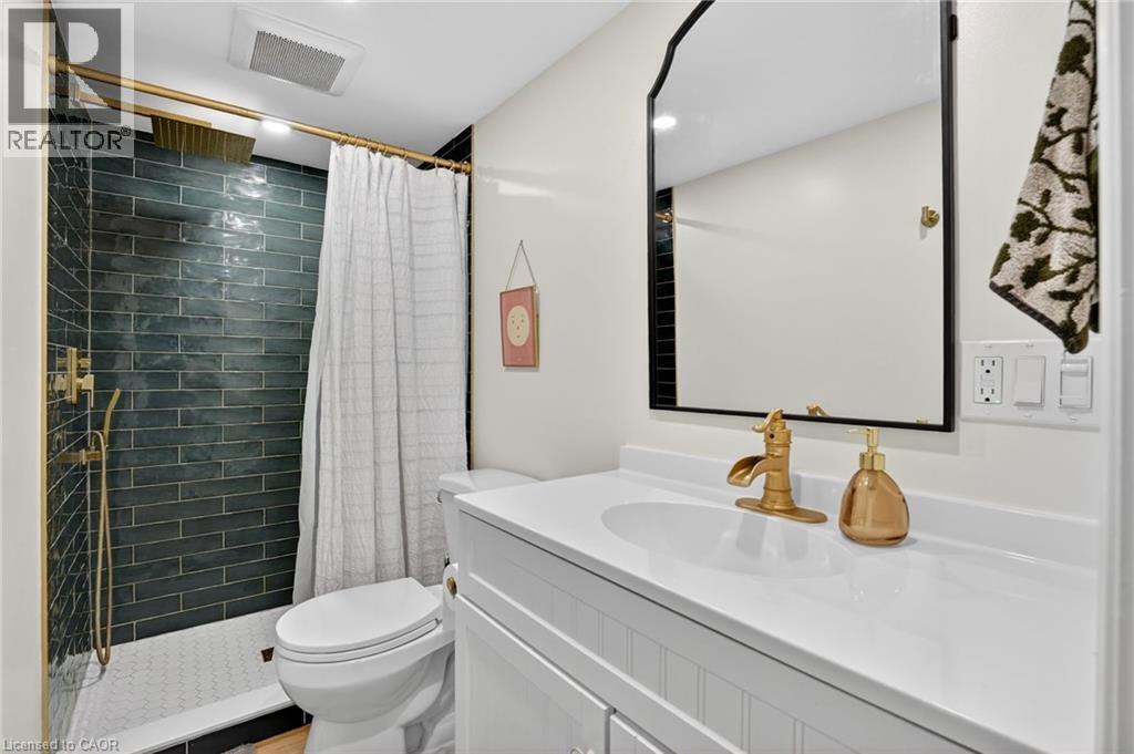 1510 Pelham Road, St. Catharines, Ontario  L2R 6P7 - Photo 36 - 40817451