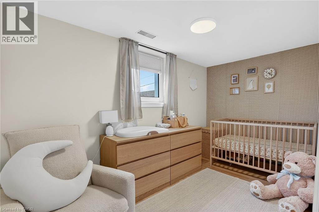 1510 Pelham Road, St. Catharines, Ontario  L2R 6P7 - Photo 37 - 40817451