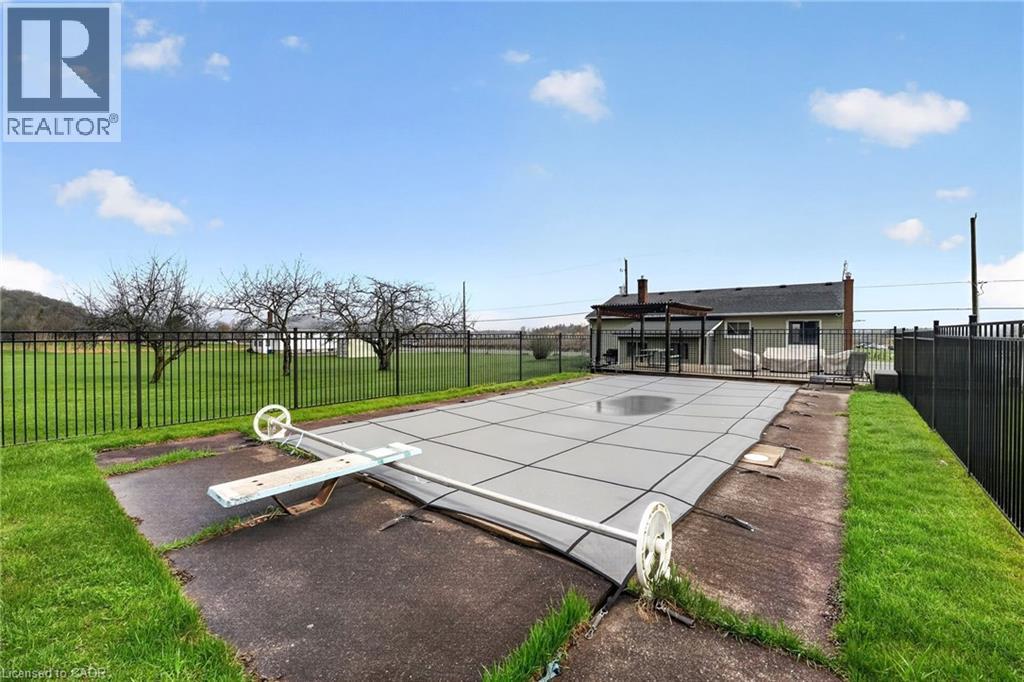 1510 Pelham Road, St. Catharines, Ontario  L2R 6P7 - Photo 39 - 40817451