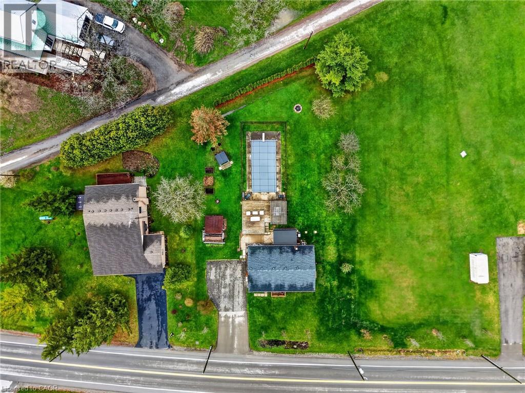 1510 Pelham Road, St. Catharines, Ontario  L2R 6P7 - Photo 42 - 40817451