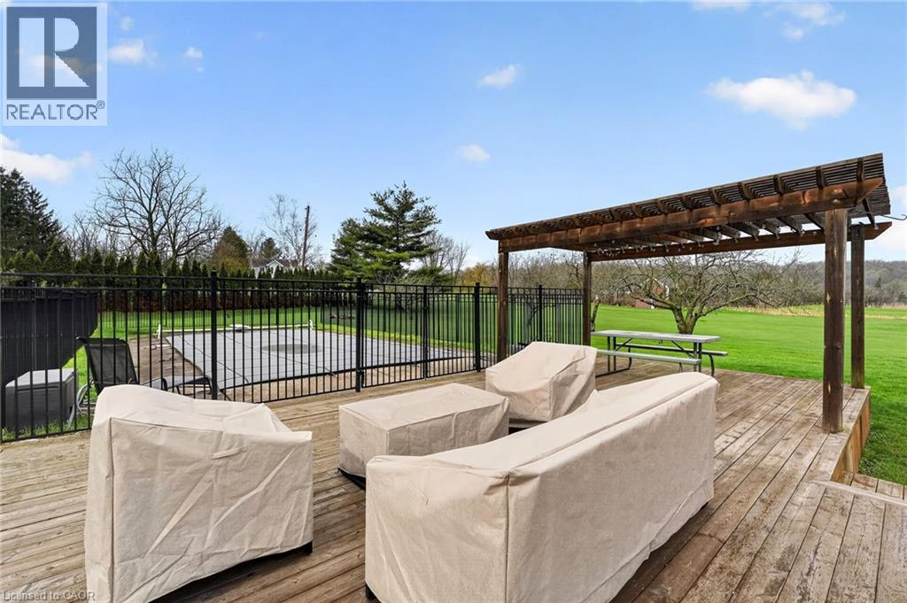 1510 Pelham Road, St. Catharines, Ontario  L2R 6P7 - Photo 7 - 40817451