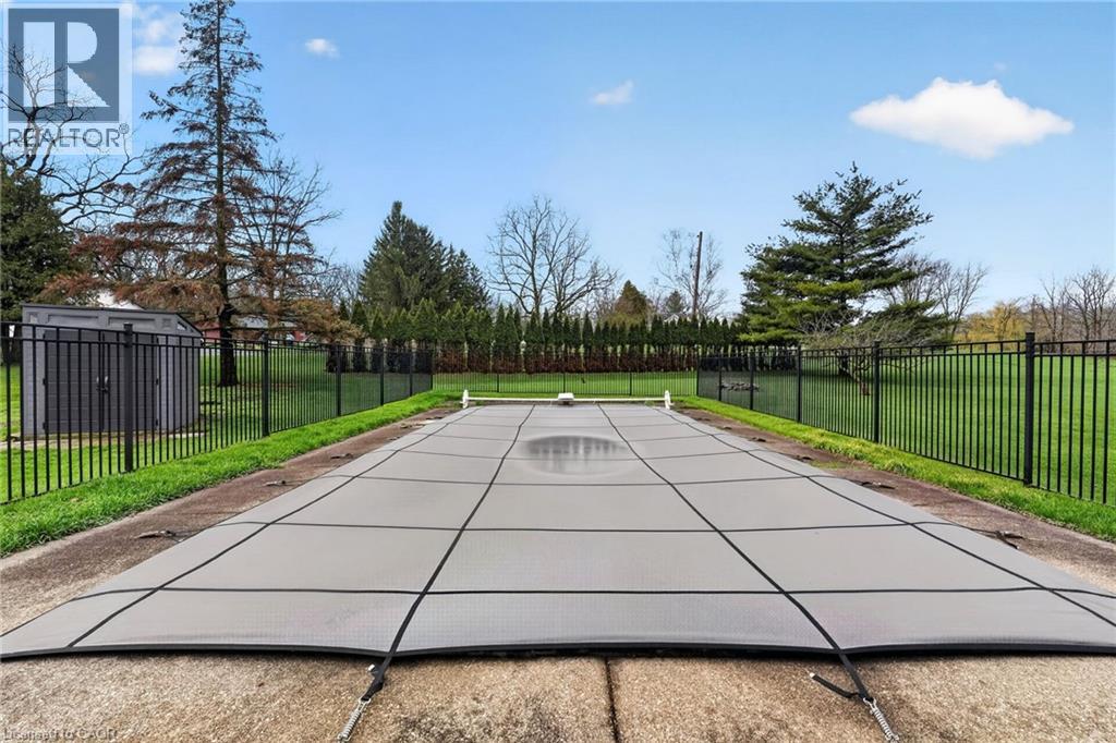 1510 Pelham Road, St. Catharines, Ontario  L2R 6P7 - Photo 9 - 40817451