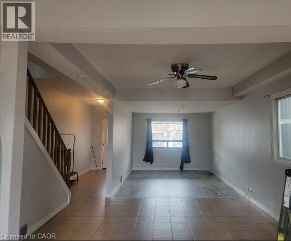 20 Francis Street, Hamilton, Ontario  L8L 3V1 - Photo 2 - 40816759