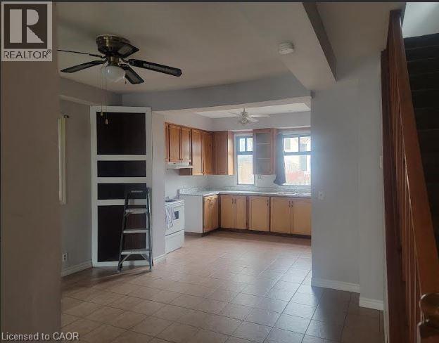 20 Francis Street, Hamilton, Ontario  L8L 3V1 - Photo 3 - 40816759