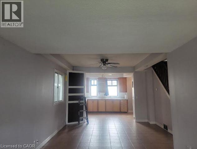 20 Francis Street, Hamilton, Ontario  L8L 3V1 - Photo 4 - 40816759