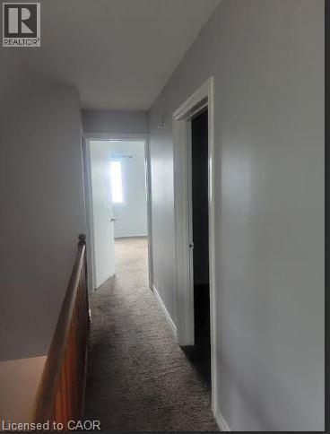 20 Francis Street, Hamilton, Ontario  L8L 3V1 - Photo 5 - 40816759