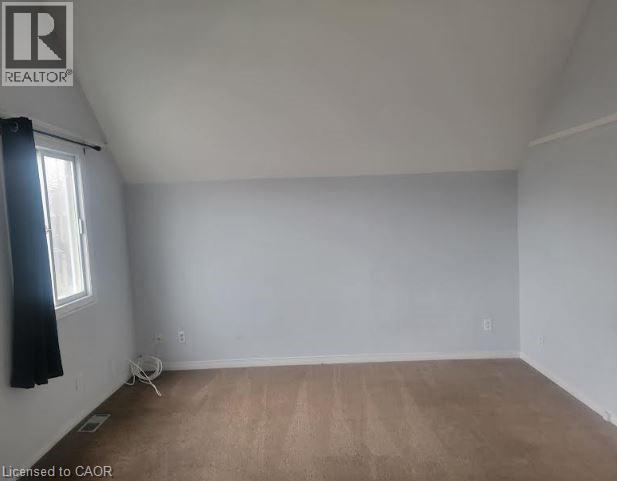 20 Francis Street, Hamilton, Ontario  L8L 3V1 - Photo 6 - 40816759