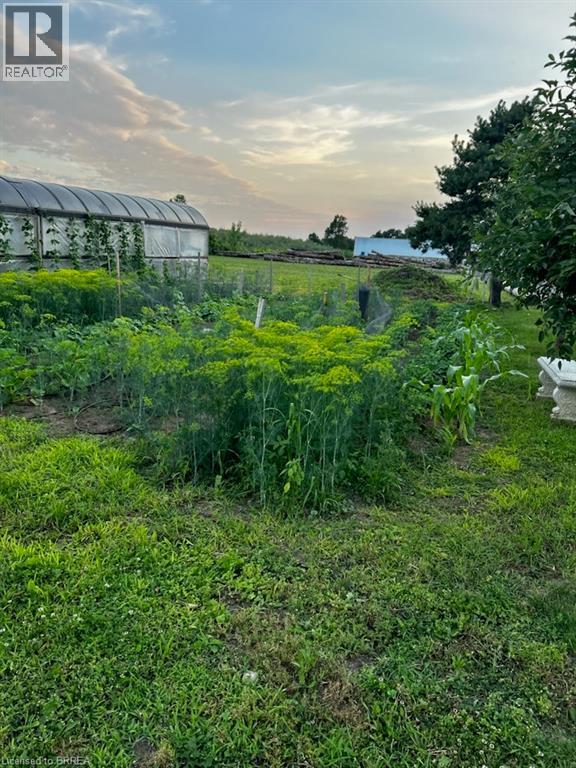 1030 Colborne Street W Unit# Lot C, Brantford, Ontario  N3T 5L7 - Photo 11 - 40821708