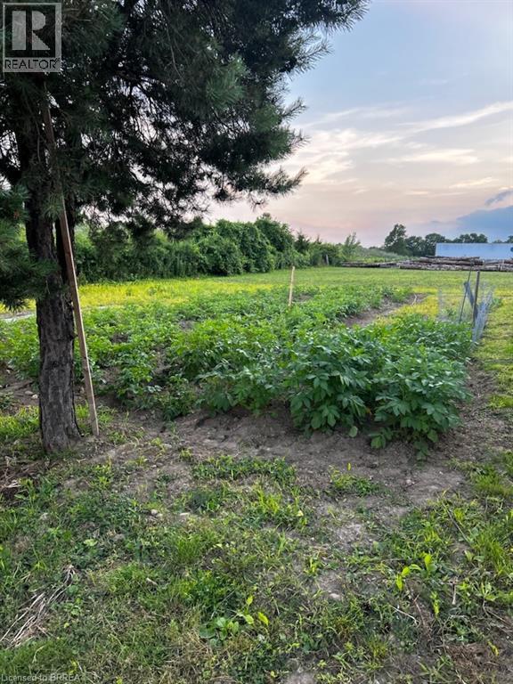 1030 Colborne Street W Unit# Lot C, Brantford, Ontario  N3T 5L7 - Photo 12 - 40821708